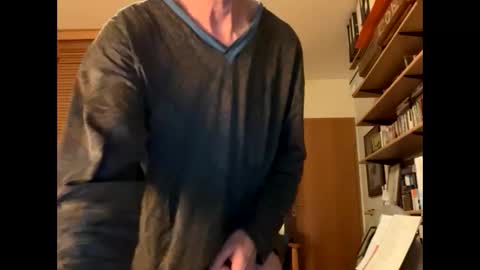 Jack online show from March 2026 10:03:02 PM