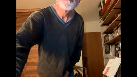 Jack online show from April 2026 08:24:02 PM