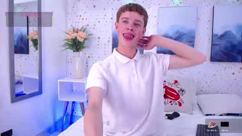 Snapshot of jack_frosst_ chatting on November 2025 03:16:02 AM JACK online show from November 2025 03:16:02 AM