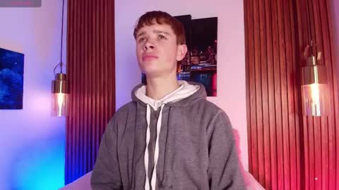 Snapshot of jack_frosst_ chatting on November 2025 12:27:01 PM JACK online show from November 2025 12:27:01 PM