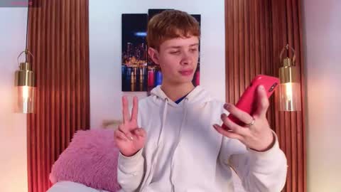 Snapshot of jack_frosst_ chatting on November 2025 12:27:01 PM JACK online show from November 2025 12:27:01 PM