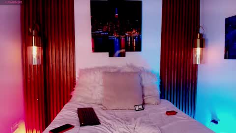 Snapshot of jack_frosst_ chatting on November 2025 12:02:02 PM JACK online show from November 2025 12:02:02 PM