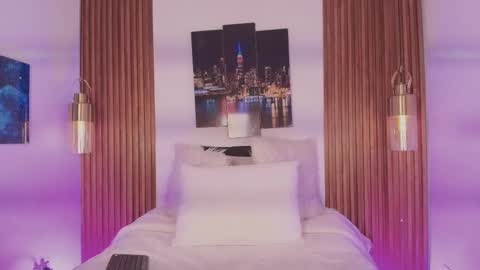 Snapshot of jack_frosst_ chatting on November 2025 12:05:02 PM JACK online show from November 2025 12:05:02 PM