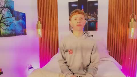 Snapshot of jack_frosst_ chatting on November 2025 12:04:01 PM JACK online show from November 2025 12:04:01 PM