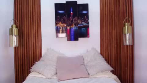 Snapshot of jack_frosst_ chatting on November 2025 11:53:02 AM JACK online show from November 2025 11:53:02 AM