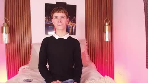 Snapshot of jack_frosst_ chatting on November 2025 12:17:01 PM JACK online show from November 2025 12:17:01 PM