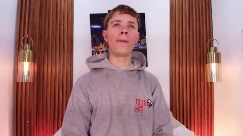 Snapshot of jack_frosst_ chatting on November 2025 12:42:01 PM JACK online show from November 2025 12:42:01 PM