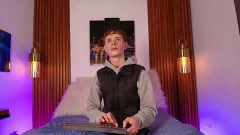 Snapshot of jack_frosst_ chatting on December 2025 12:54:01 PM JACK online show from December 2025 12:54:01 PM