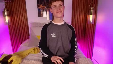 Snapshot of jack_frosst_ chatting on December 2025 01:31:02 PM JACK online show from December 2025 01:31:02 PM