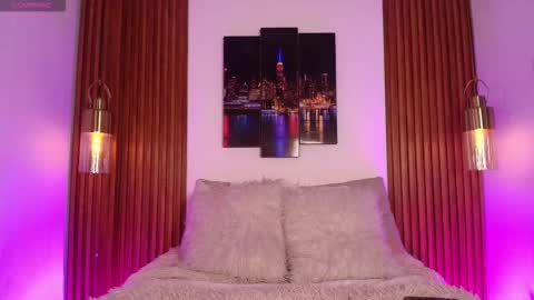 Snapshot of jack_frosst_ chatting on December 2025 12:14:02 PM JACK online show from December 2025 12:14:02 PM