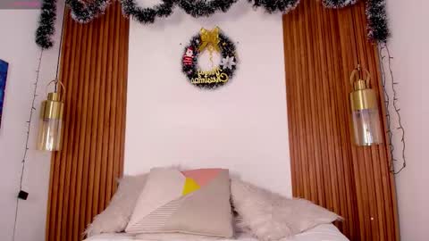 Snapshot of jack_frosst_ chatting on December 2025 12:21:01 PM JACK online show from December 2025 12:21:01 PM