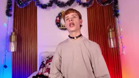 Snapshot of jack_frosst_ chatting on December 2025 12:22:01 PM JACK online show from December 2025 12:22:01 PM