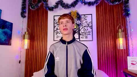 Snapshot of jack_frosst_ chatting on December 2025 12:12:02 PM JACK online show from December 2025 12:12:02 PM