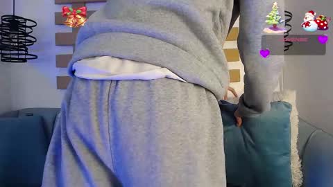 Snapshot of jack_frosst_ chatting on January 2026 12:07:02 PM JACK online show from January 2026 12:07:02 PM