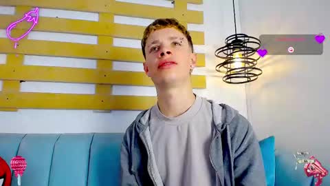 Snapshot of jack_frosst_ chatting on January 2026 01:57:02 PM JACK online show from January 2026 01:57:02 PM