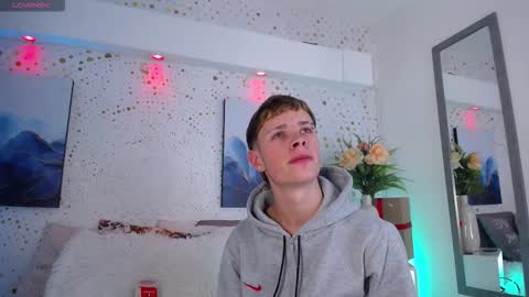 Snapshot of jack_frosst_ chatting on January 2026 12:21:02 PM JACK online show from January 2026 12:21:02 PM