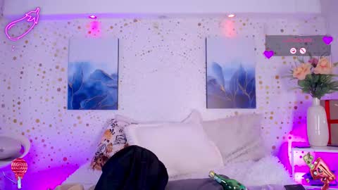 Snapshot of jack_frosst_ chatting on January 2026 12:10:02 PM JACK online show from January 2026 12:10:02 PM