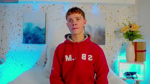 Snapshot of jack_frosst_ chatting on January 2026 11:49:01 AM JACK online show from January 2026 11:49:01 AM