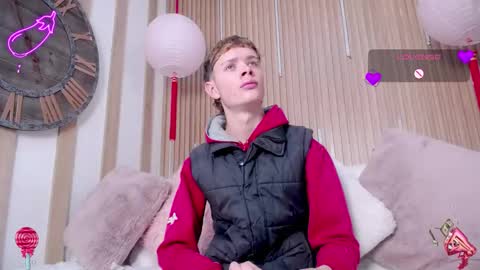 Snapshot of jack_frosst_ chatting on January 2026 11:58:01 AM JACK online show from January 2026 11:58:01 AM