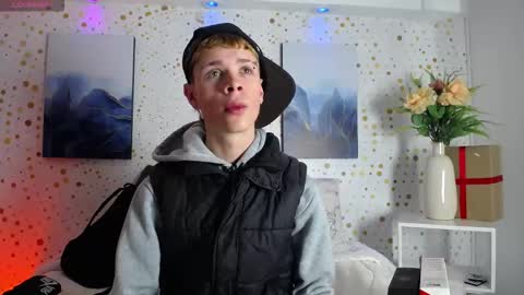 Snapshot of jack_frosst_ chatting on January 2026 11:47:01 AM JACK online show from January 2026 11:47:01 AM