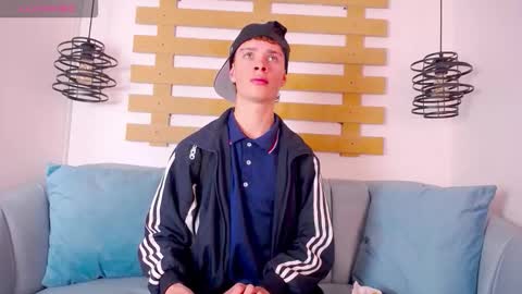 Snapshot of jack_frosst_ chatting on February 2026 12:00:01 PM JACK online show from February 2026 12:00:01 PM