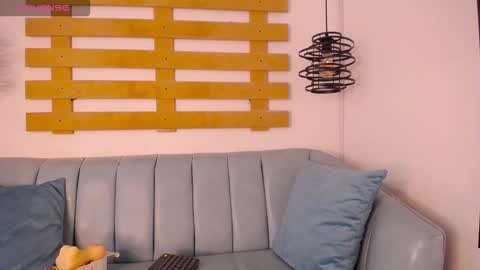 Snapshot of jack_frosst_ chatting on February 2026 12:10:01 PM JACK online show from February 2026 12:10:01 PM