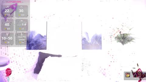 Snapshot of jack_frosst_ chatting on February 2026 12:09:02 PM JACK online show from February 2026 12:09:02 PM