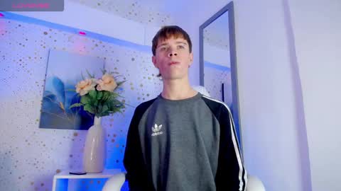 Snapshot of jack_frosst_ chatting on February 2026 11:35:02 AM JACK online show from February 2026 11:35:02 AM