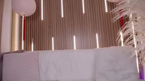 Snapshot of jack_frosst_ chatting on February 2026 03:11:01 AM JACK online show from February 2026 03:11:01 AM