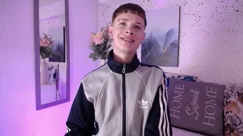 Snapshot of jack_frosst_ chatting on February 2026 12:02:02 PM JACK online show from February 2026 12:02:02 PM