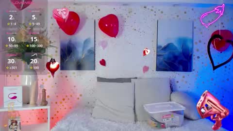 Snapshot of jack_frosst_ chatting on February 2026 01:07:02 PM JACK online show from February 2026 01:07:02 PM