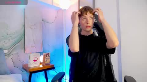 Snapshot of jack_frosst_ chatting on March 2026 11:58:02 AM JACK online show from March 2026 11:58:02 AM