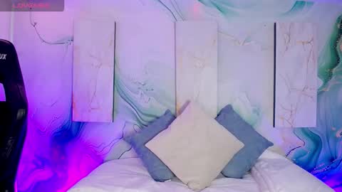 Snapshot of jack_frosst_ chatting on March 2026 11:49:02 AM JACK online show from March 2026 11:49:02 AM