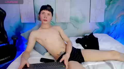 Snapshot of jack_frosst_ chatting on March 2026 03:28:01 PM JACK online show from March 2026 03:28:01 PM