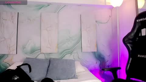 Snapshot of jack_frosst_ chatting on March 2026 12:30:02 PM JACK online show from March 2026 12:30:02 PM