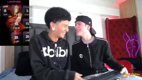 Snapshot of jack_frosst_ chatting on March 2026 04:18:01 AM JACK online show from March 2026 04:18:01 AM