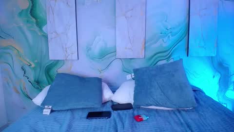 Snapshot of jack_frosst_ chatting on March 2026 04:23:01 PM JACK online show from March 2026 04:23:01 PM