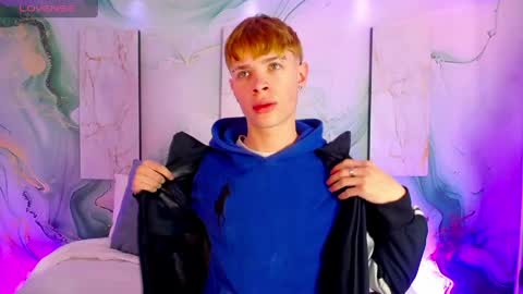 Snapshot of jack_frosst_ chatting on March 2026 11:32:01 AM JACK online show from March 2026 11:32:01 AM