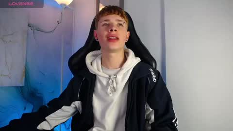 Snapshot of jack_frosst_ chatting on March 2026 01:55:01 PM JACK online show from March 2026 01:55:01 PM