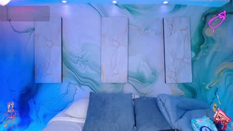 Snapshot of jack_frosst_ chatting on April 2026 02:03:02 PM JACK online show from April 2026 02:03:02 PM