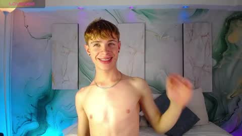 Snapshot of jack_frosst_ chatting on April 2026 12:43:01 PM JACK online show from April 2026 12:43:01 PM