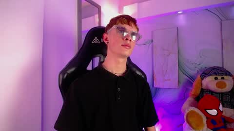 JACK  online show from May 2026 01:18:02 PM