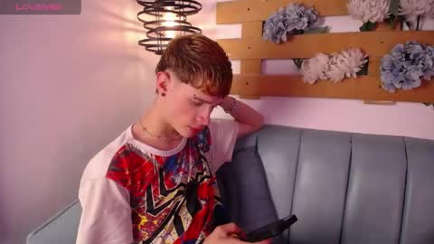 JACK  online show from May 2026 12:15:01 PM