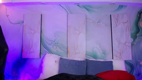 JACK  online show from May 2026 12:44:01 PM