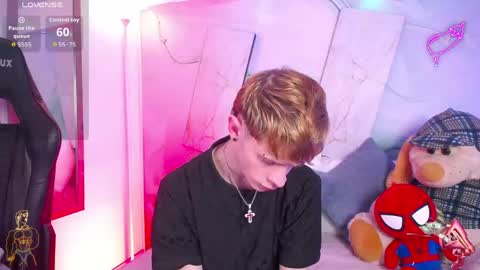 JACK  online show from May 2026 12:33:02 PM