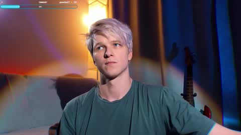 brestonsweet online show from December 2025 02:39:01 AM