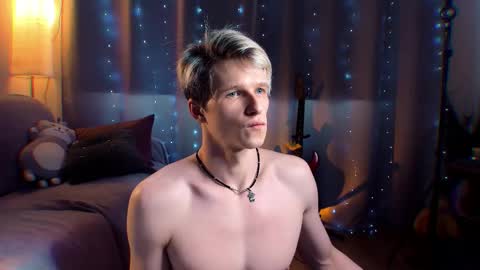 brestonsweet online show from March 2026 06:48:02 AM