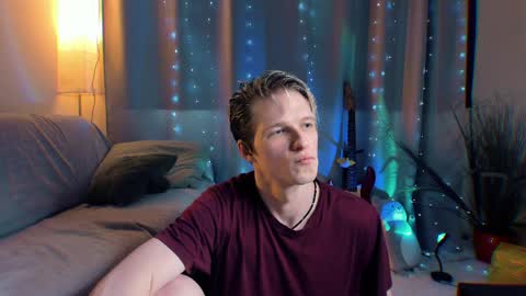 brestonsweet online show from April 2026 05:15:01 AM