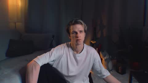 brestonsweet online show from April 2026 11:44:02 PM