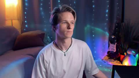 brestonsweet online show from May 2026 05:09:02 PM